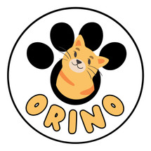 Orino Pet